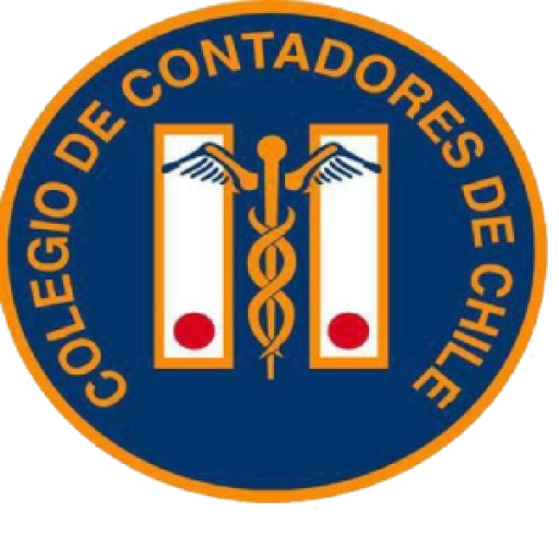Colegio de Contadores de O'Higgins